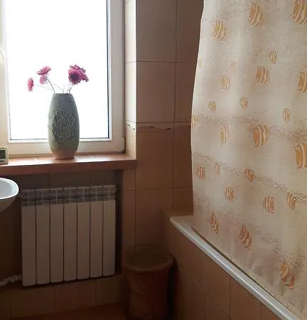 Haus Michaela Ubytování v soukromí *