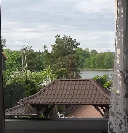Haus Michaela Ubytování v soukromí