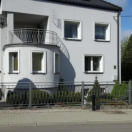 Haus Michaela