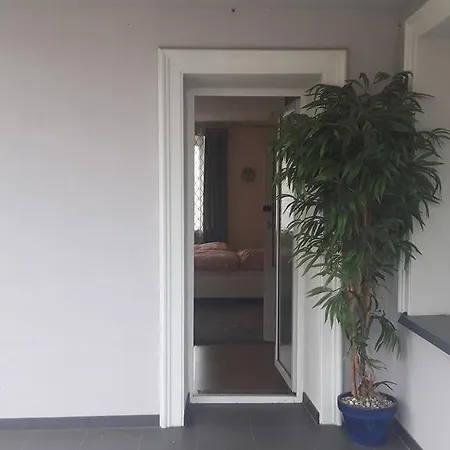 Haus Michaela Ubytování v soukromí *